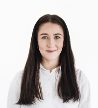 Alena Podešvová